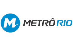 MetrôRio