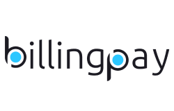 Billingpay