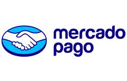 Mercado Pago