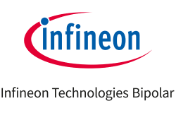 Infineon