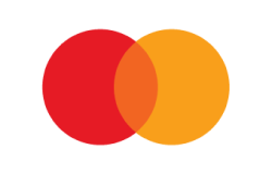 Mastercard