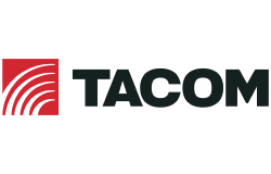 Tacom