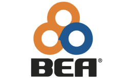 BEA