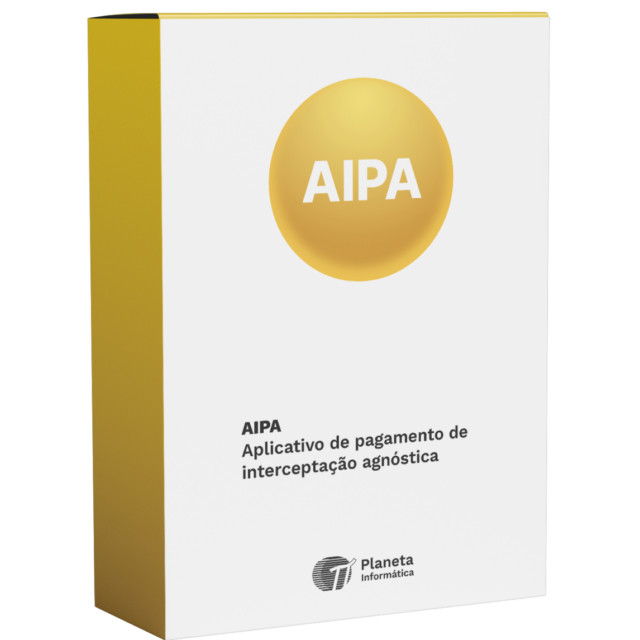 AIPA