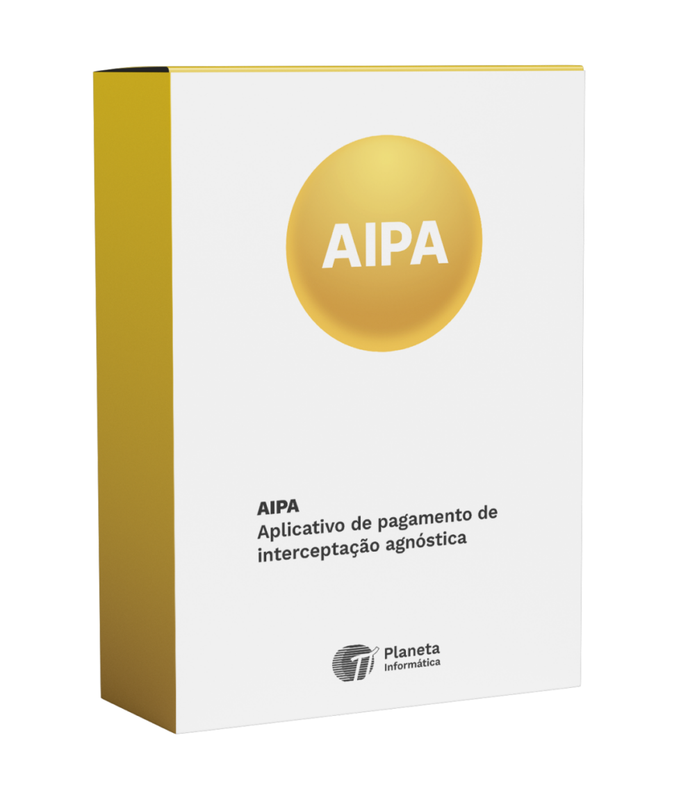 AIPA